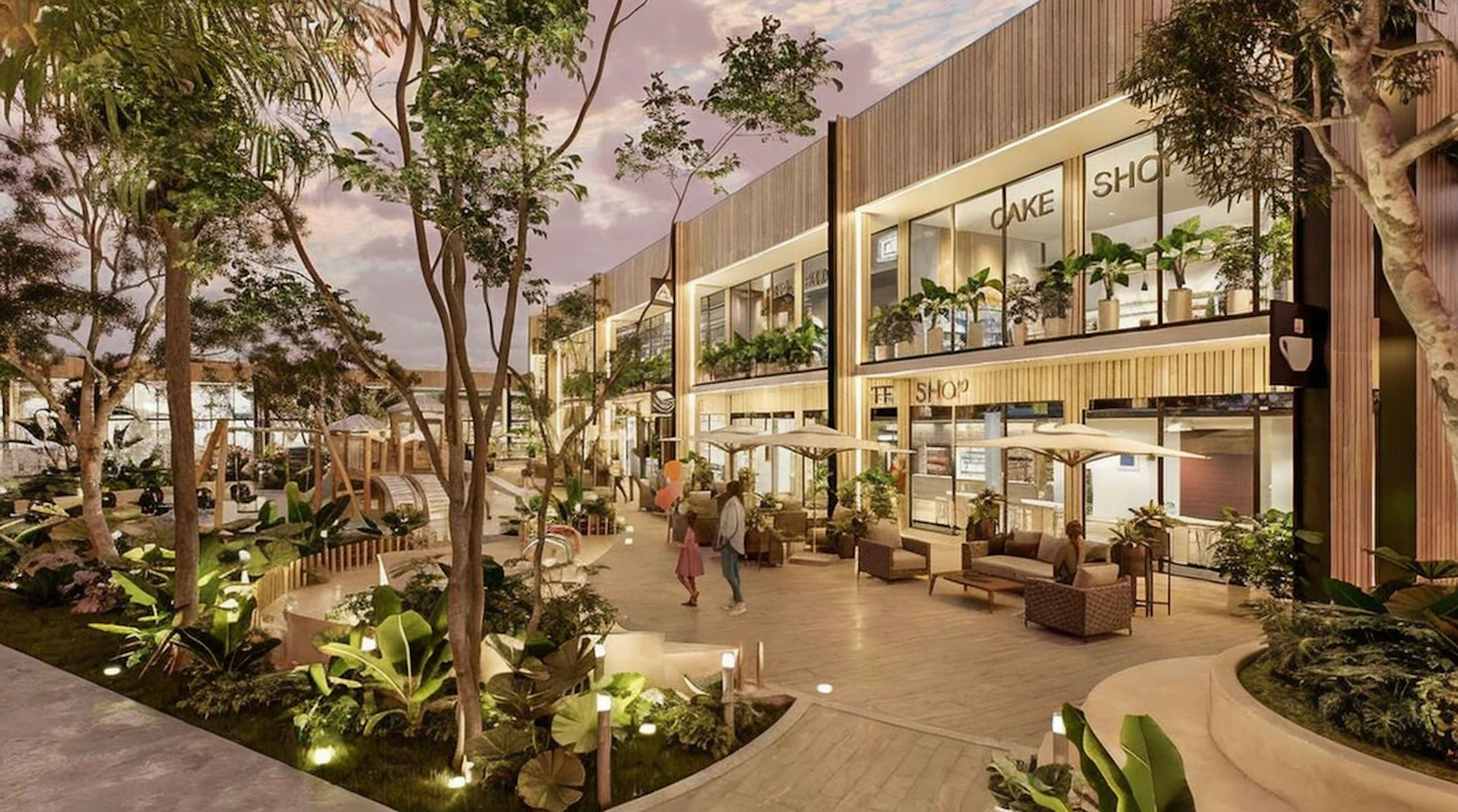 Carrt. Dzibilchaltun 56