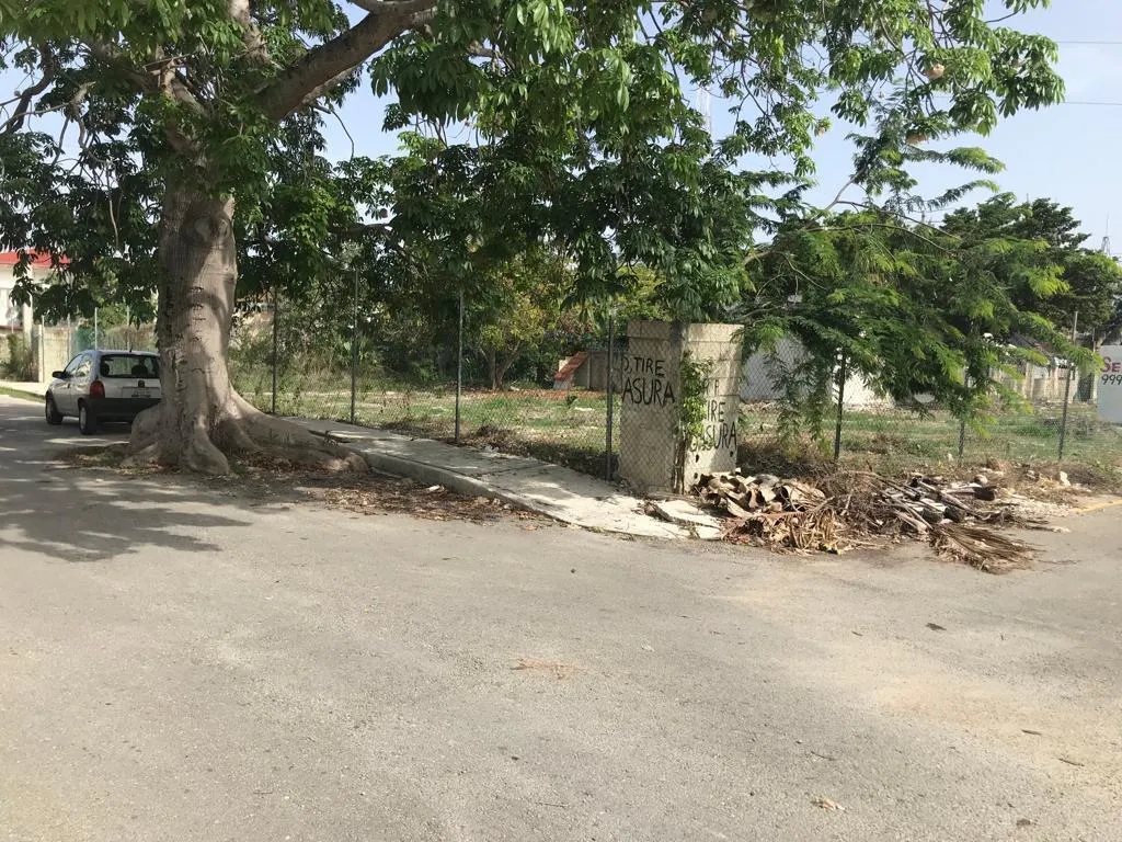 Terreno Spot2