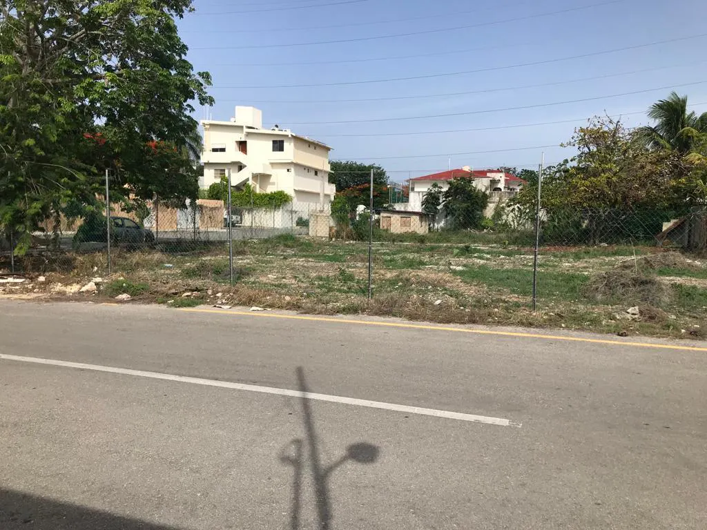 Terreno Spot2
