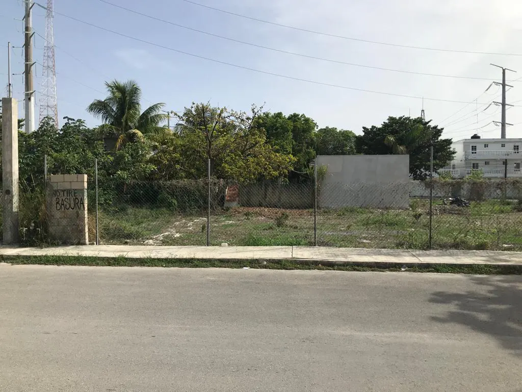 Terreno Spot2