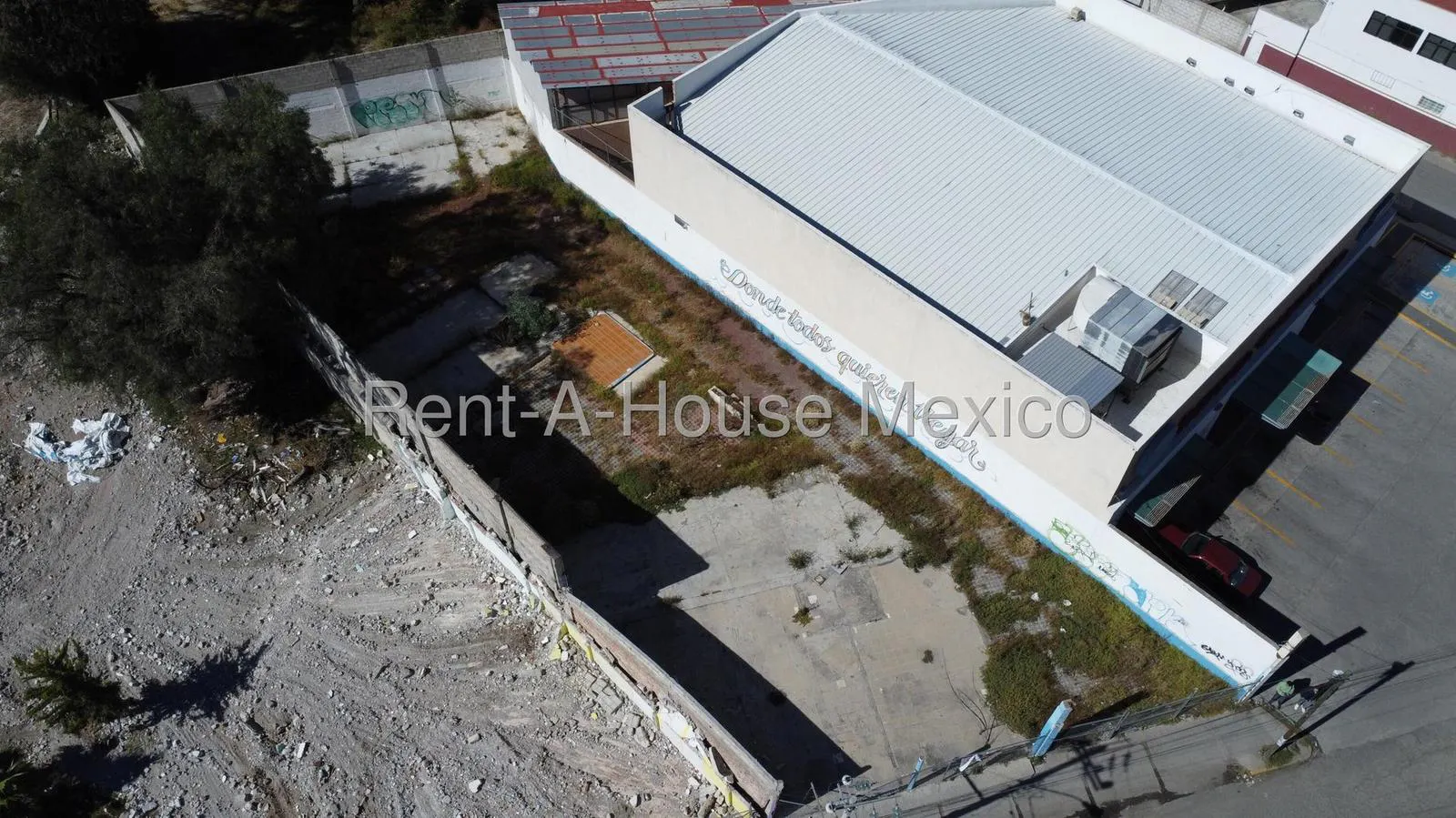Terreno Spot2
