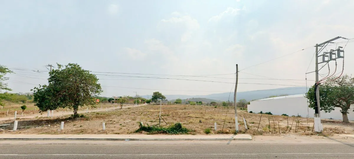 Terreno Spot2
