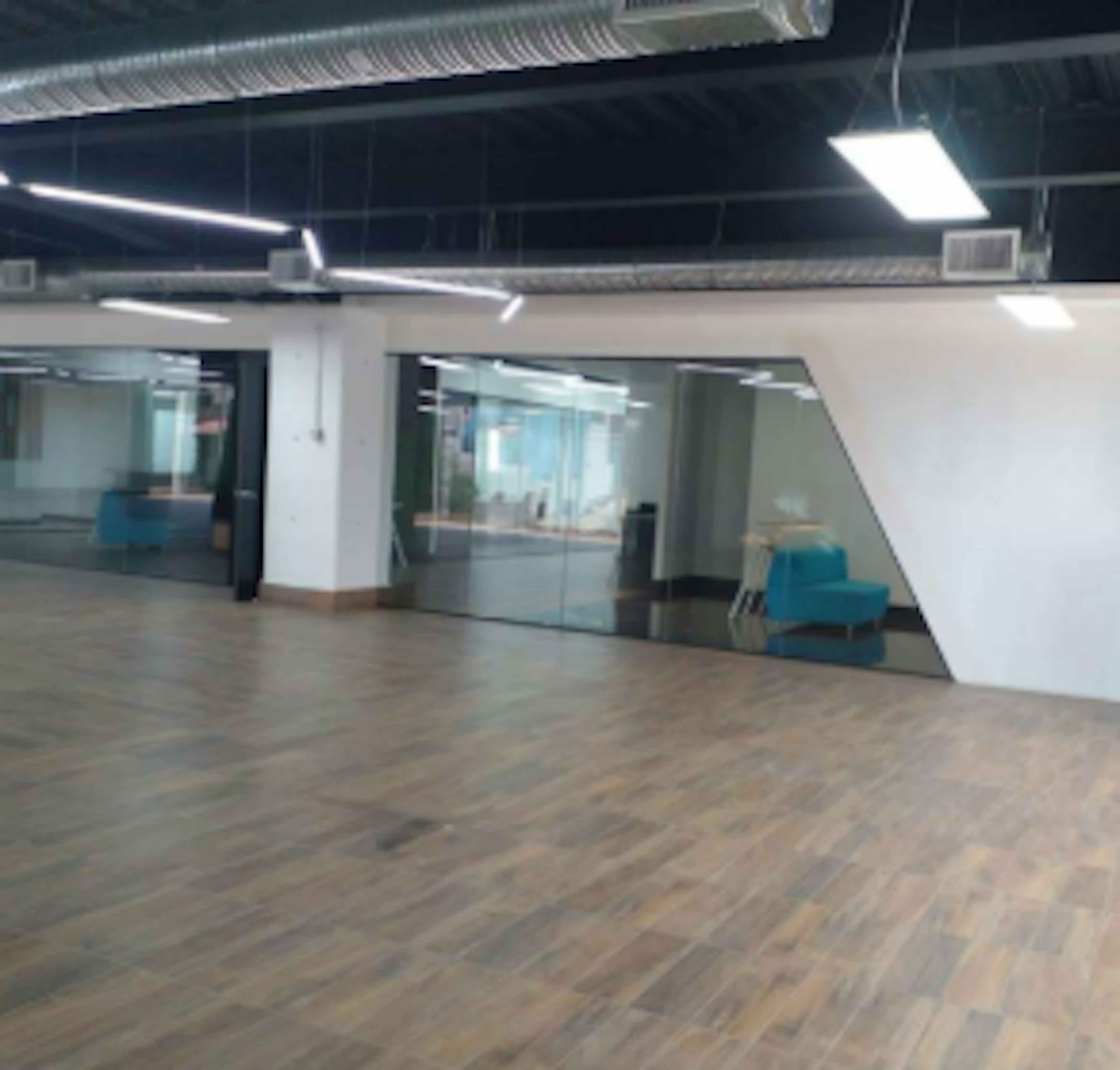 T2 - Nivel 2 - Ofic 1.2