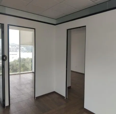 Oficina Spot2
