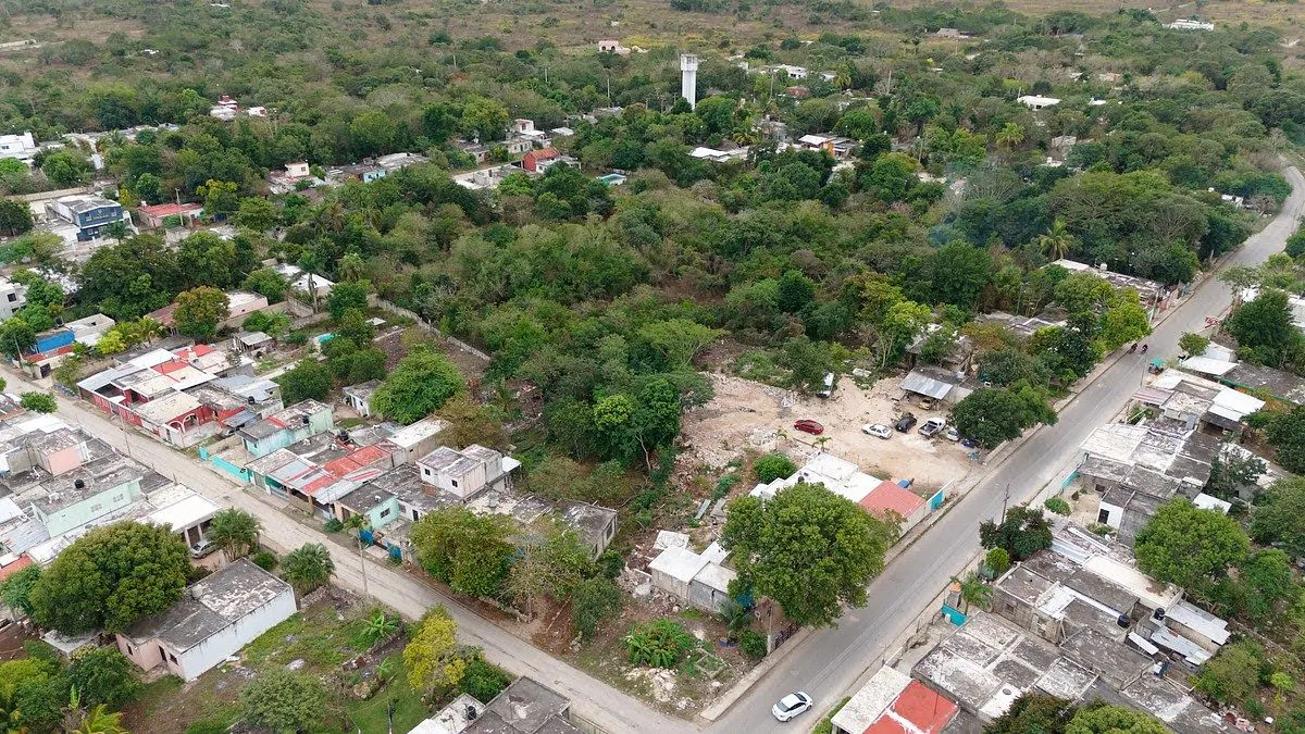 Terreno Spot2