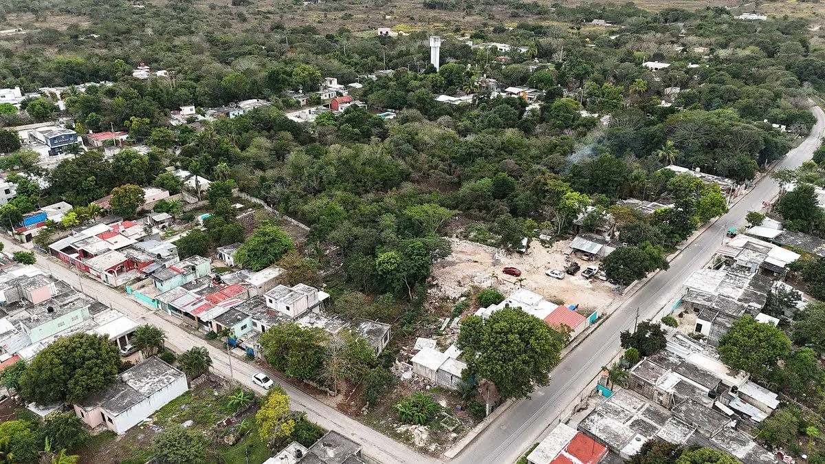 Terreno Spot2