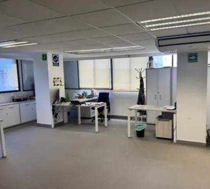 Oficina Spot2