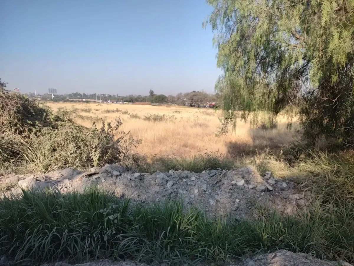 Terreno Spot2