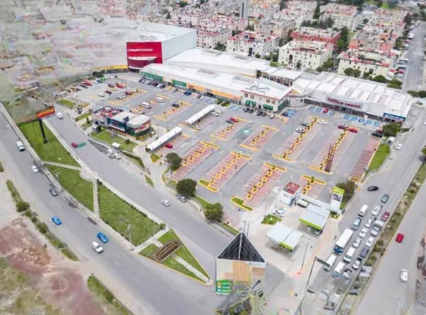 Local Comercial Spot2