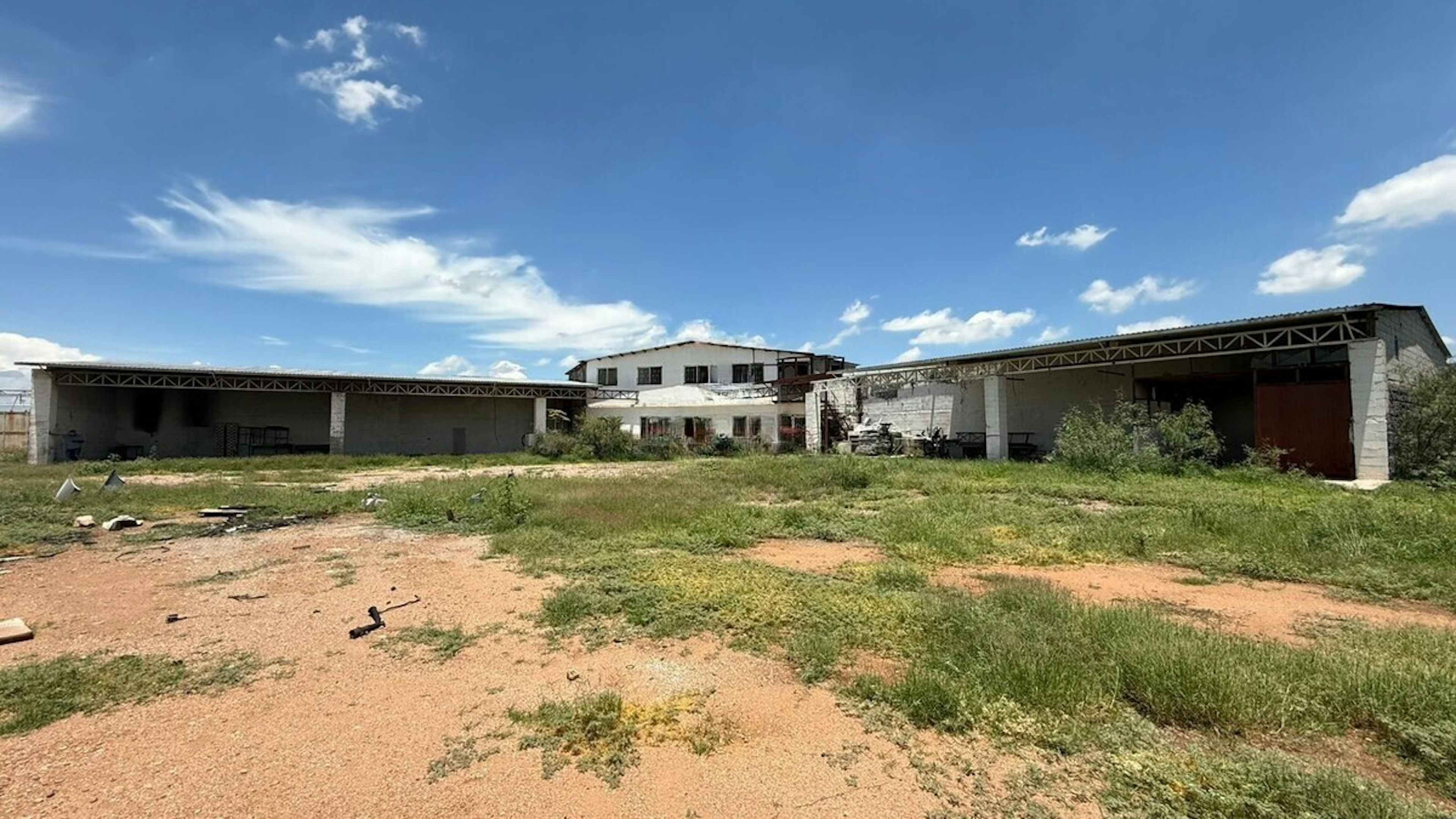 Boulevard Teófilo Borunda 6735