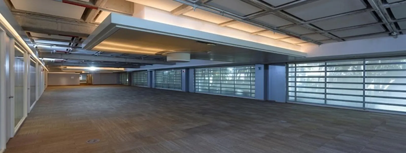 Oficina Spot2