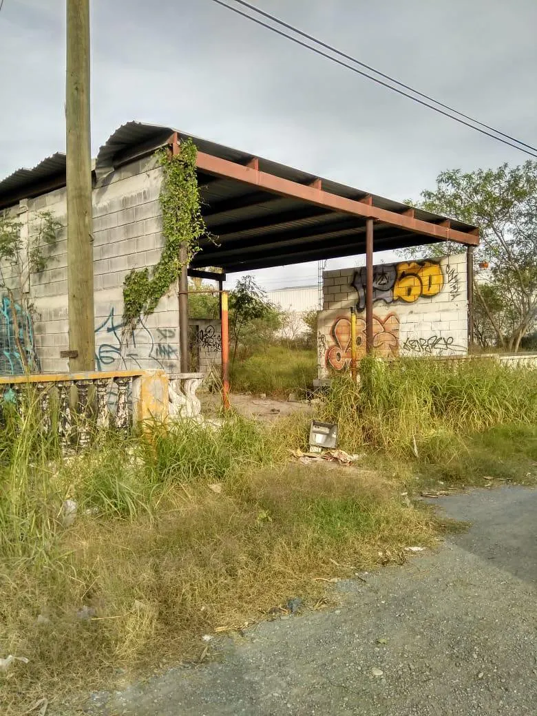 Terreno Spot2
