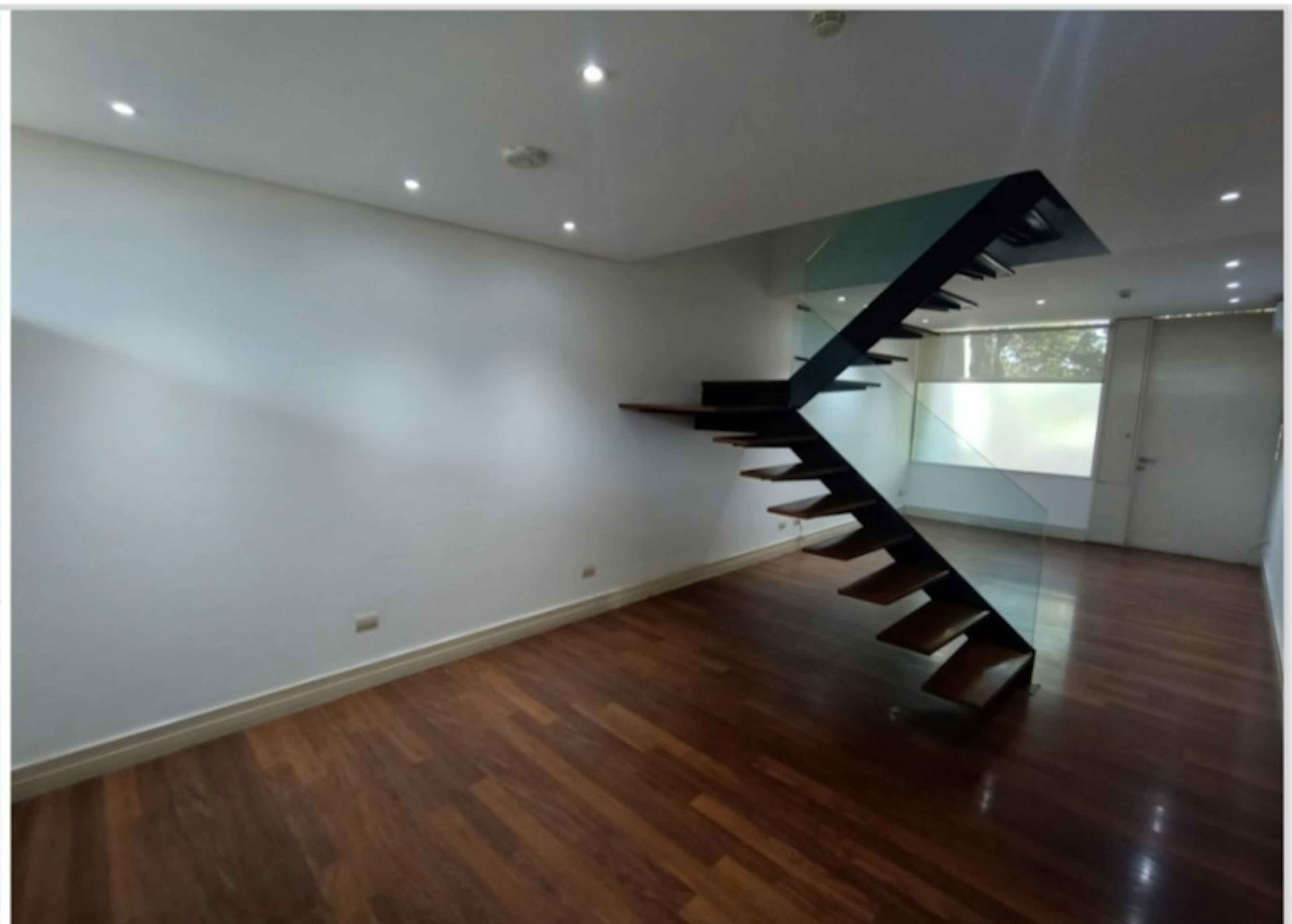 Avenida José Vasconcelos 01