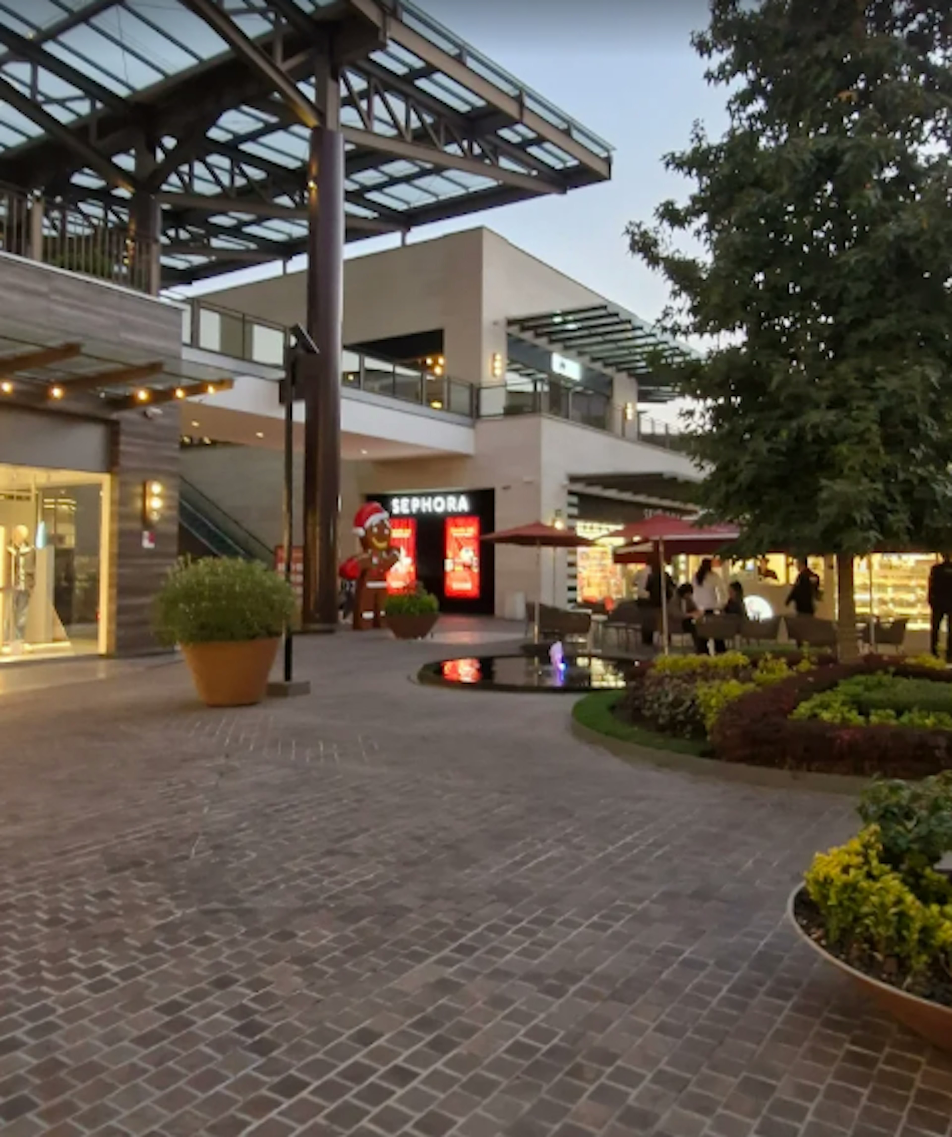 Local C. F - 106-photo