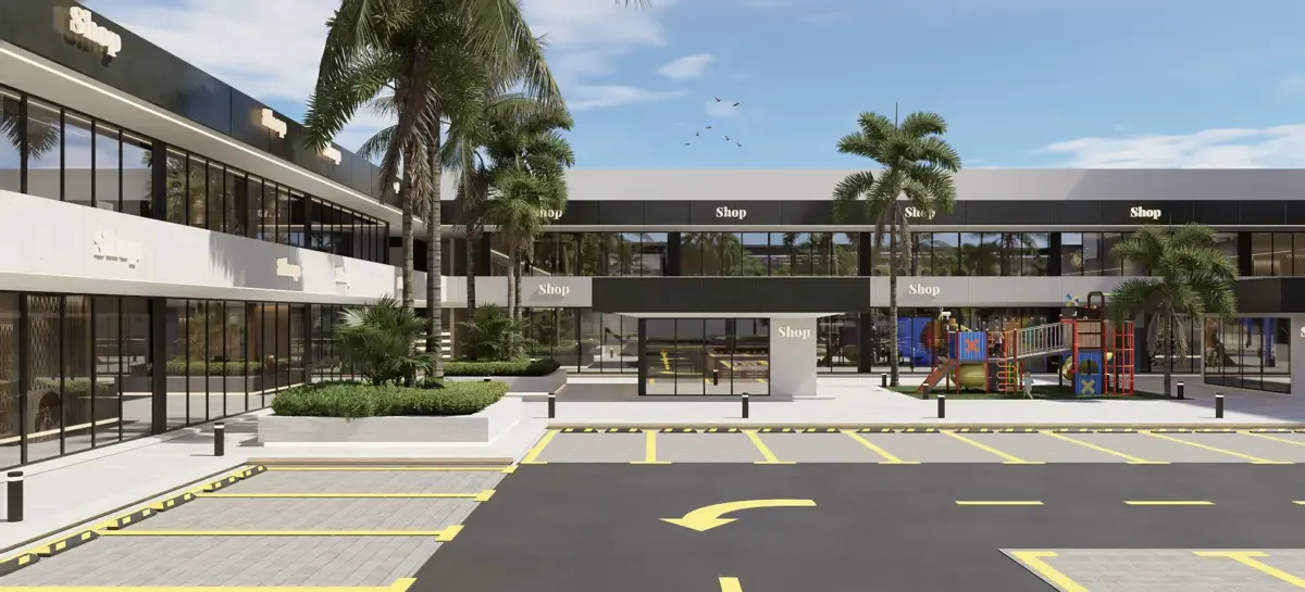 Local Comercial Spot2