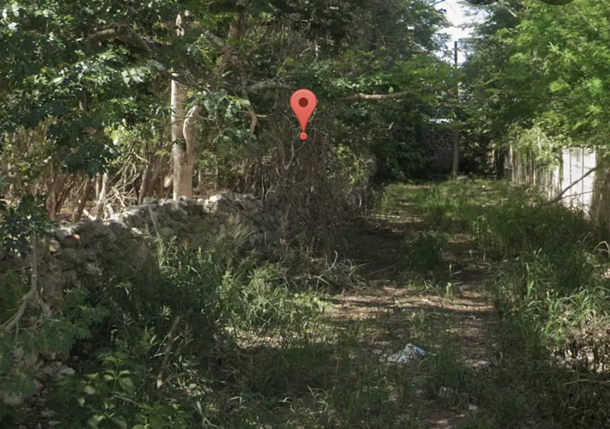 Terreno Spot2