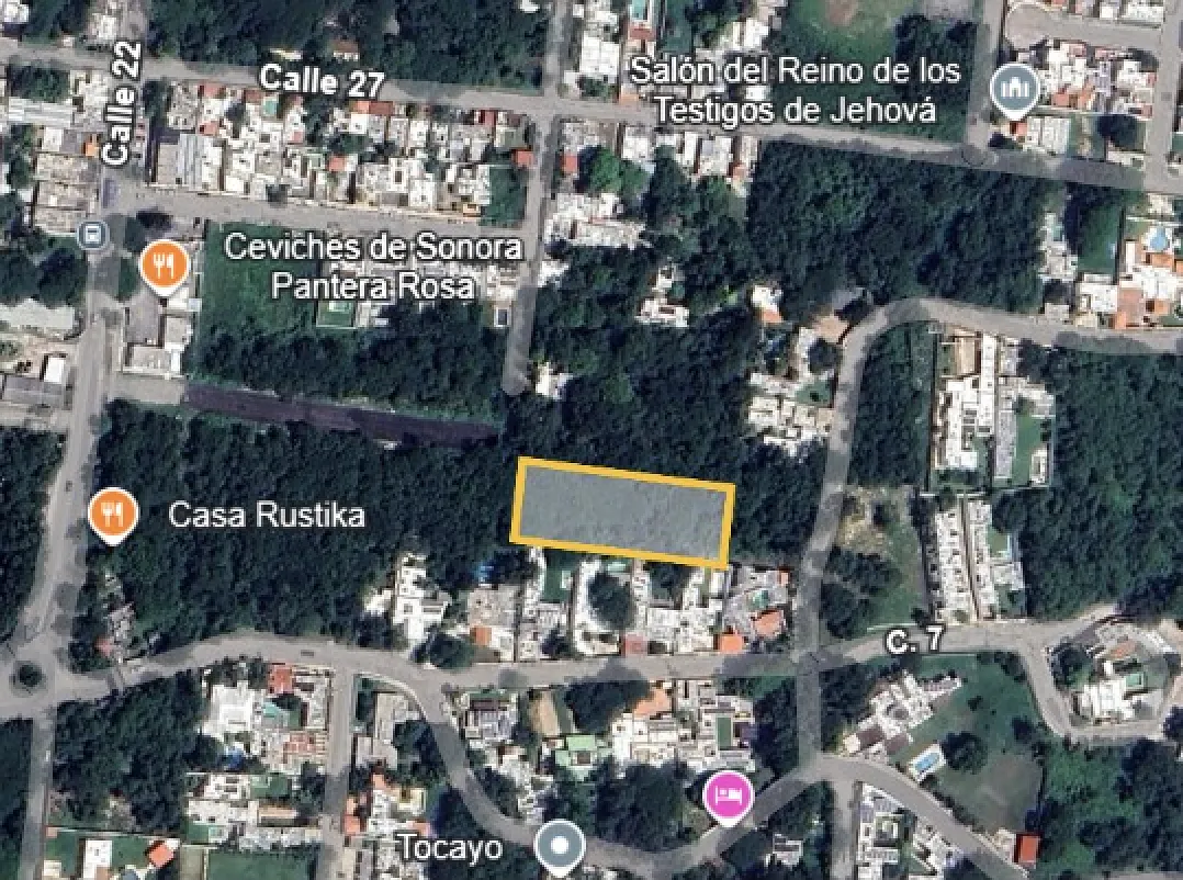 Terreno Spot2