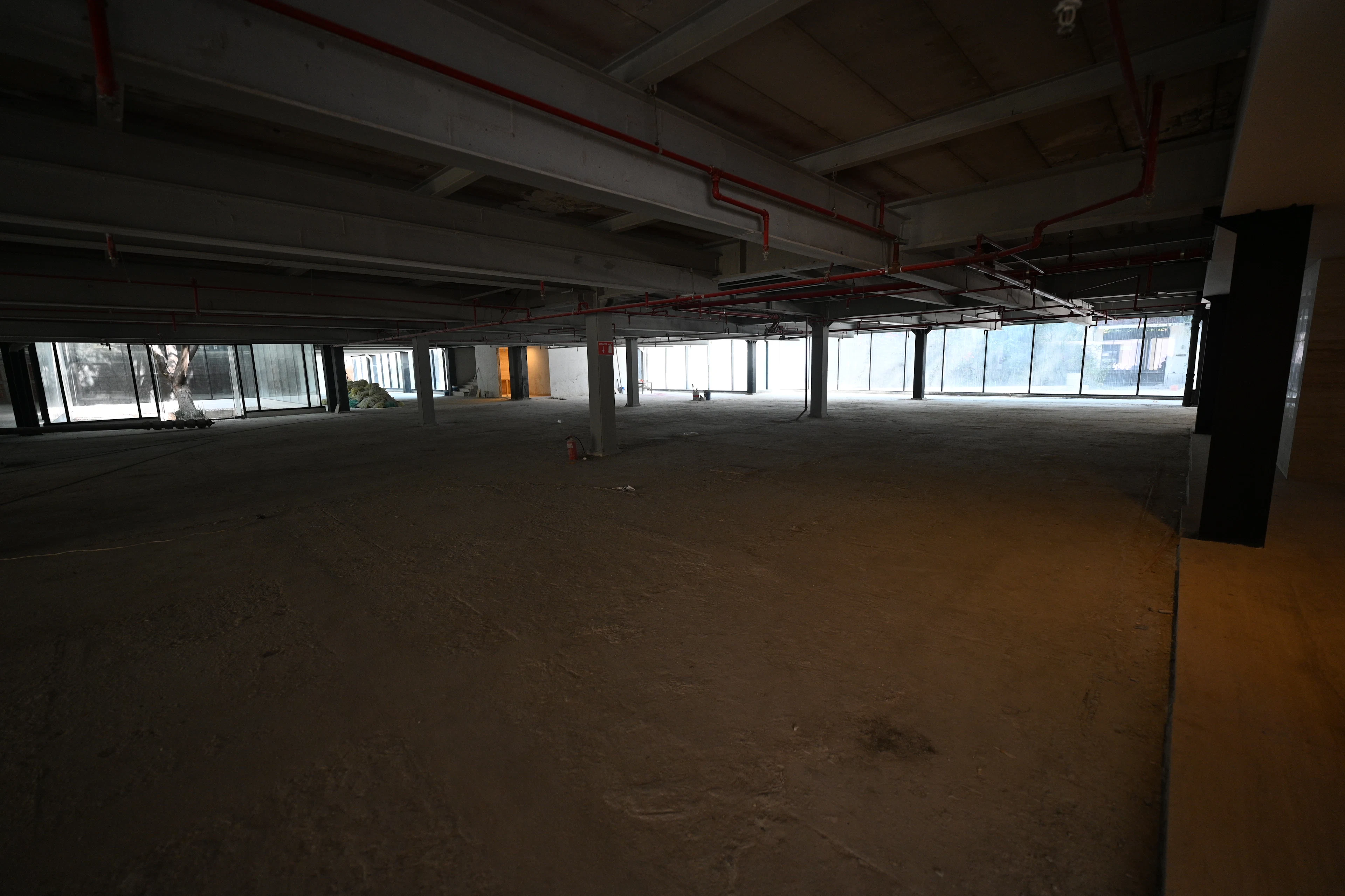 Oficina Spot2