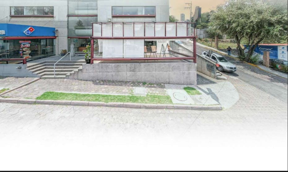 Local Comercial Spot2