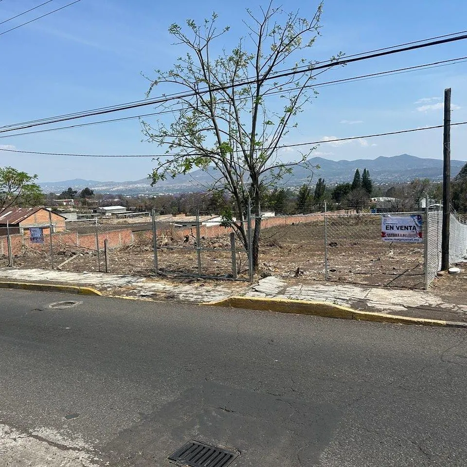 Terreno Spot2