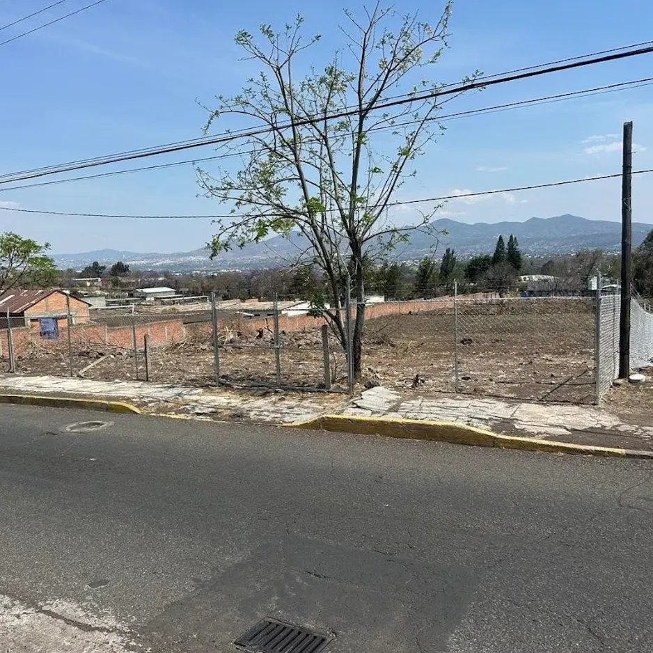 Terreno Spot2