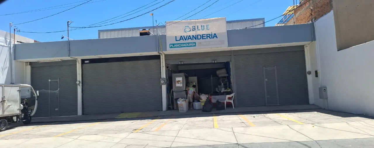 Local Comercial Spot2