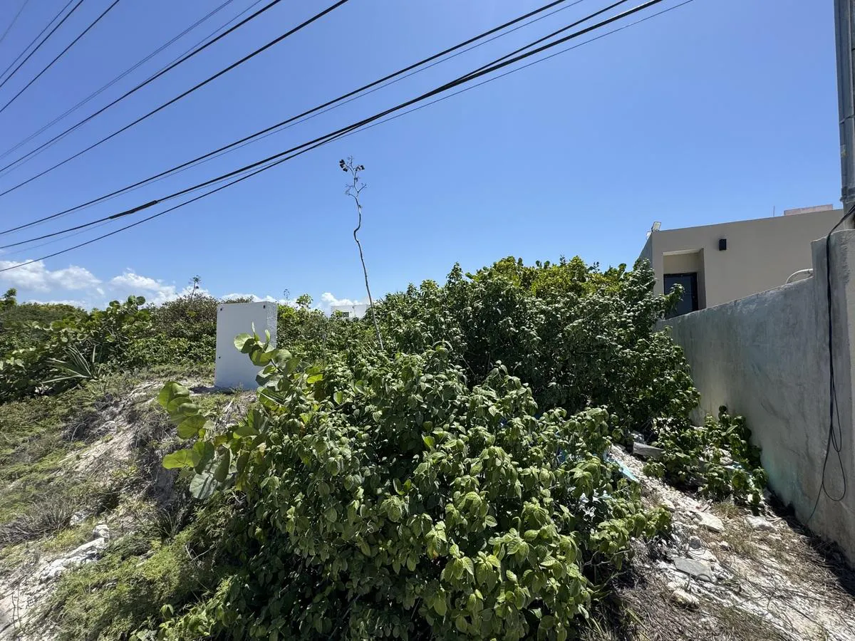 Terreno Spot2