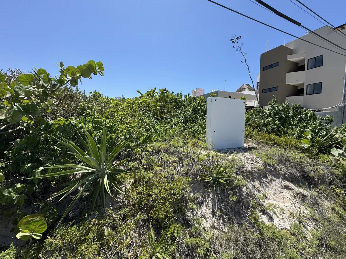 Terreno Spot2