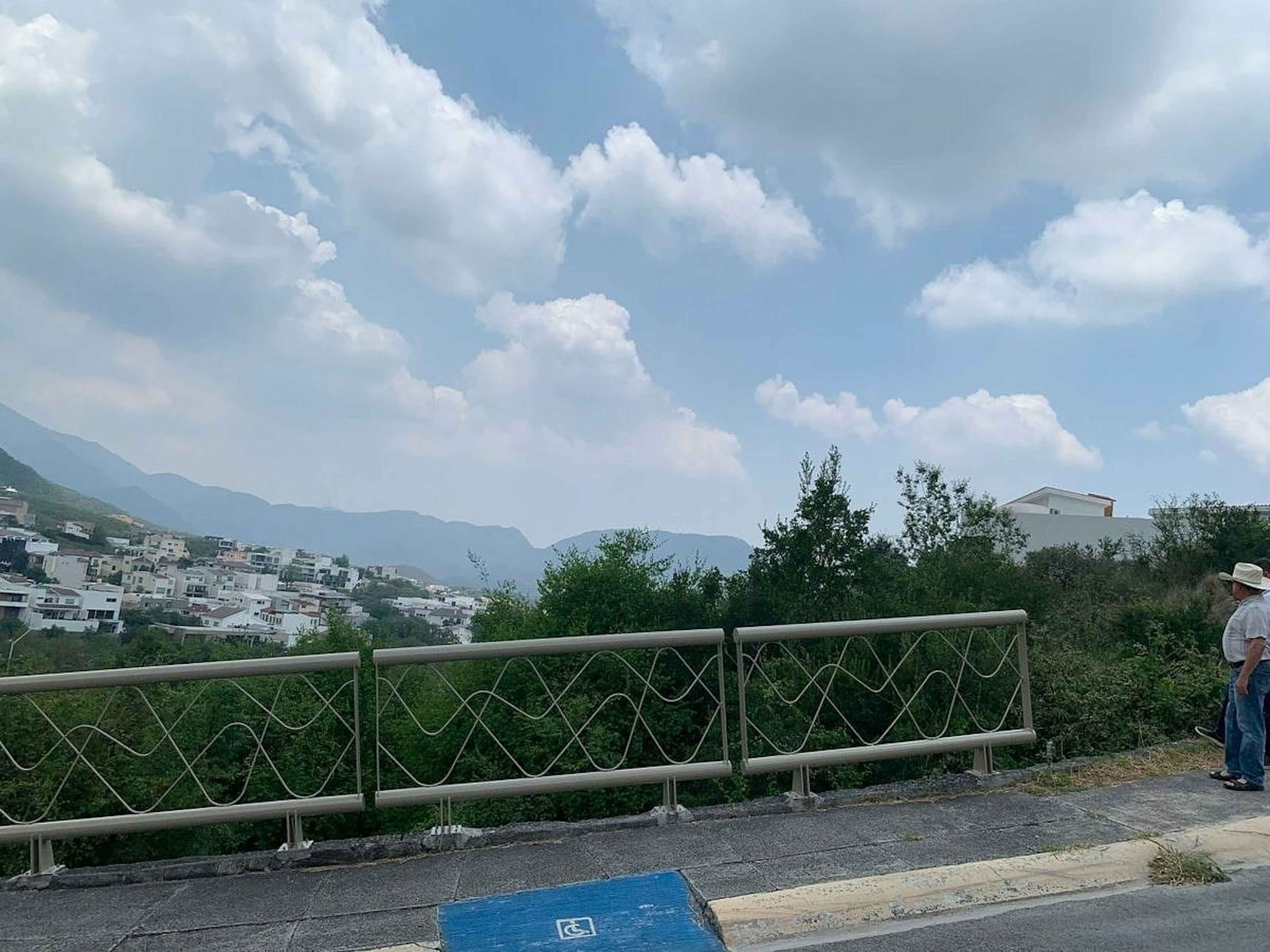 Terreno En Venta, Sierra Alta 9 Sector, Monterrey