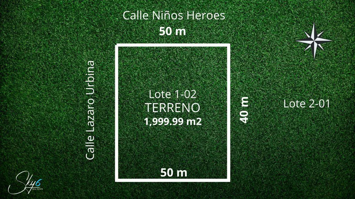 Terreno Spot2