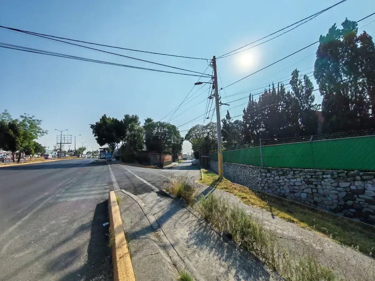 Terreno Spot2