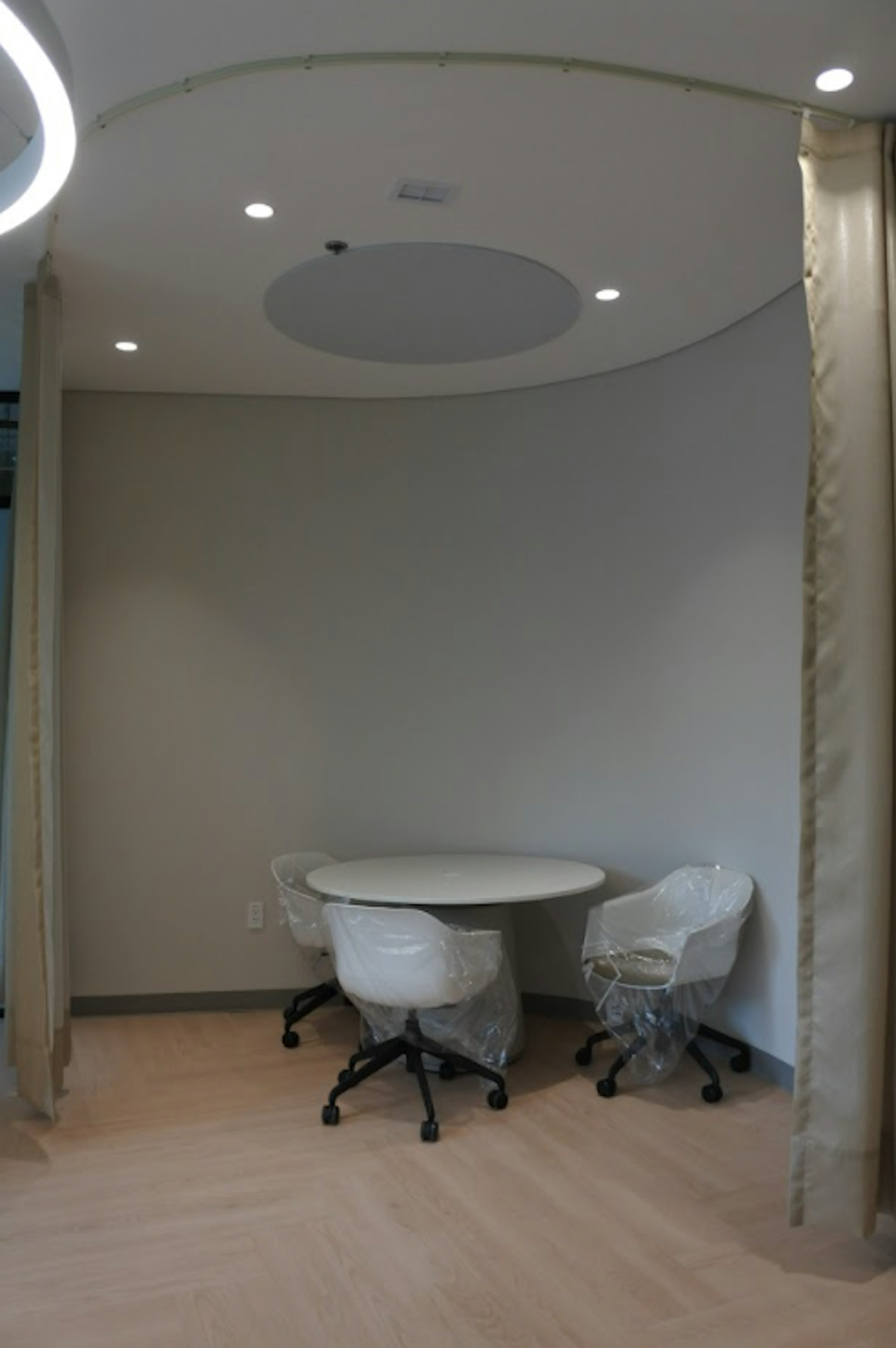 Oficina 204 - 10 Personas-photo