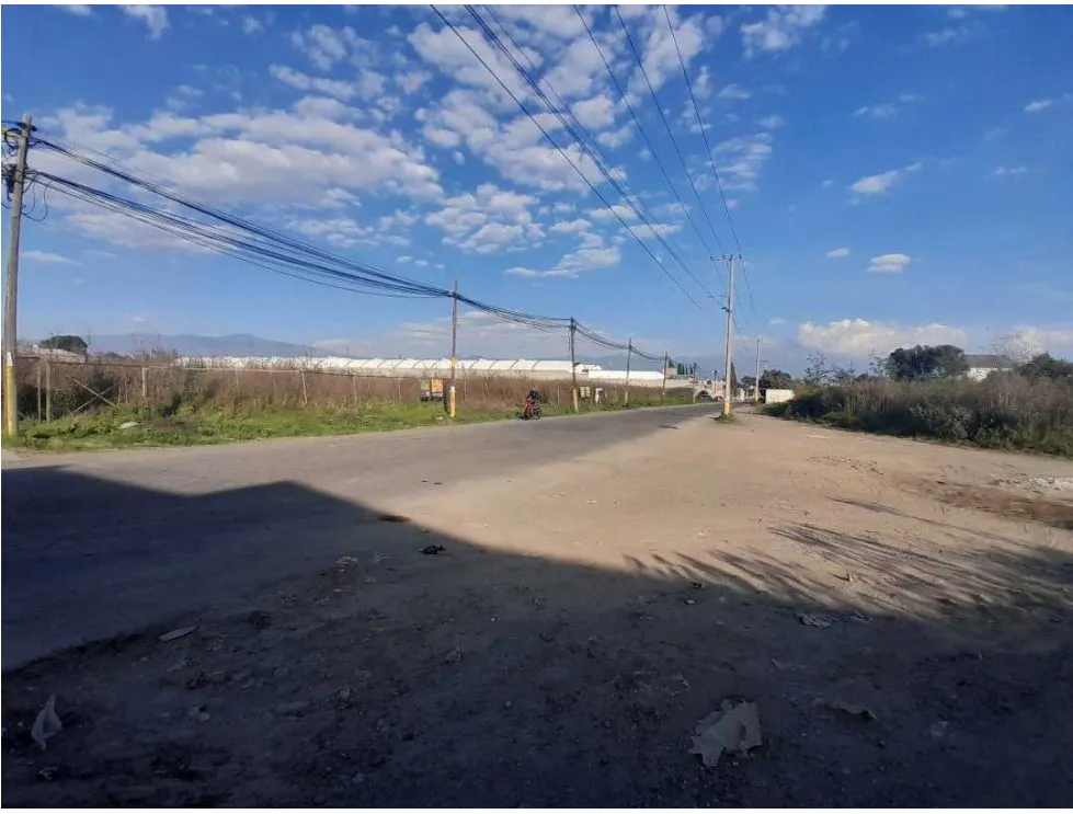 Terreno Spot2