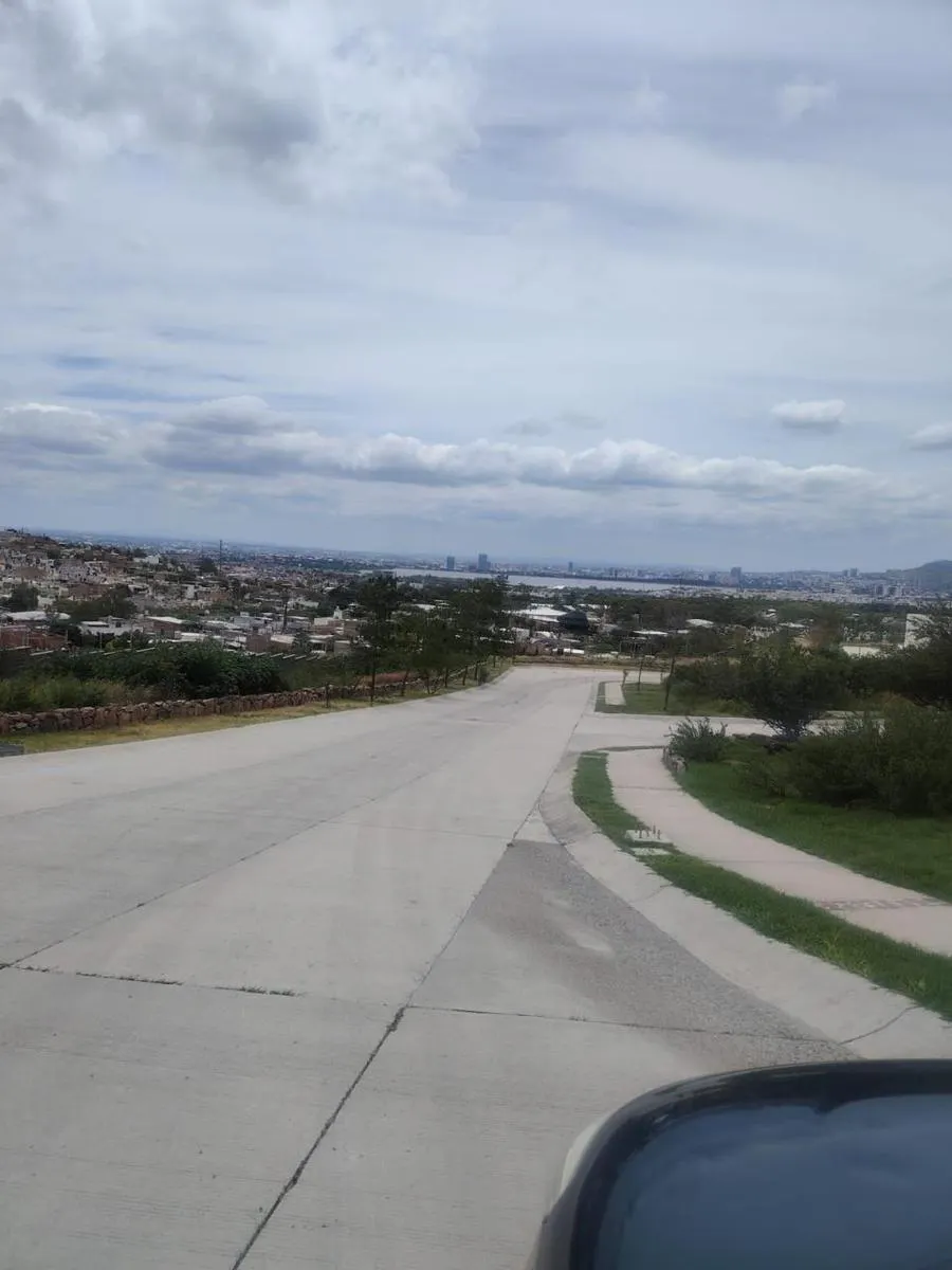 Terreno Spot2
