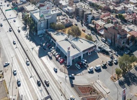 Local Comercial Spot2