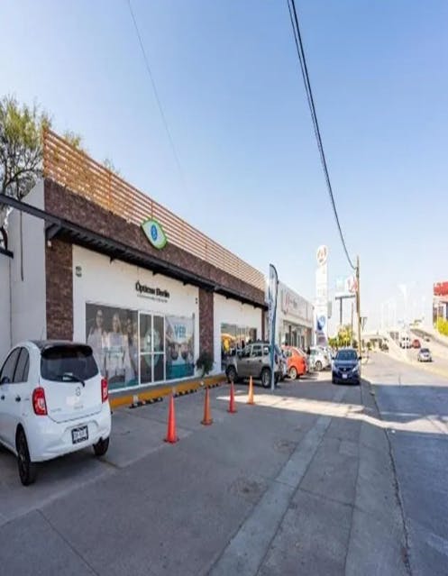 Local Comercial Spot2