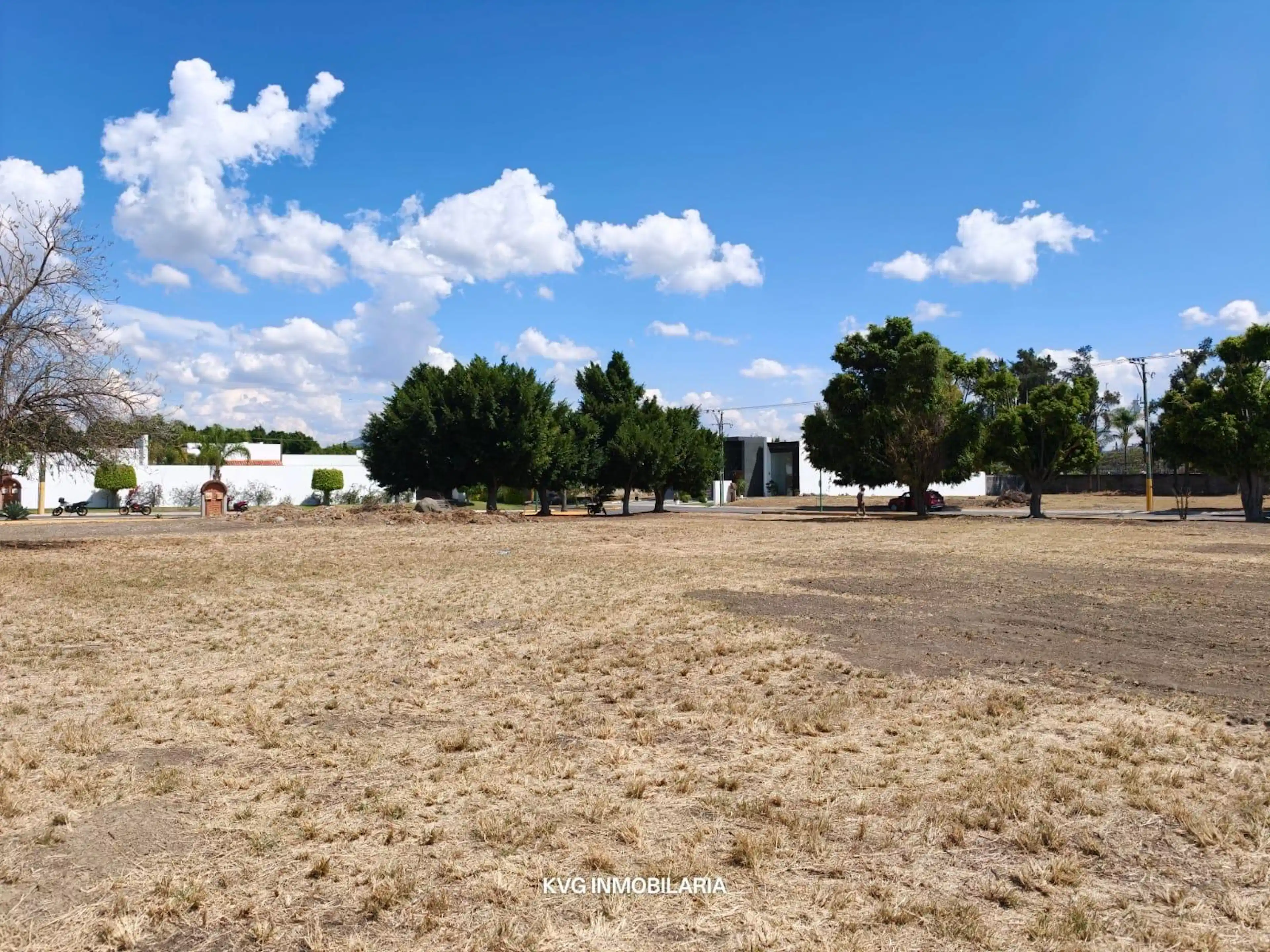 Terreno En Venta En Residencial La Alfonsina Atlixco Puebla