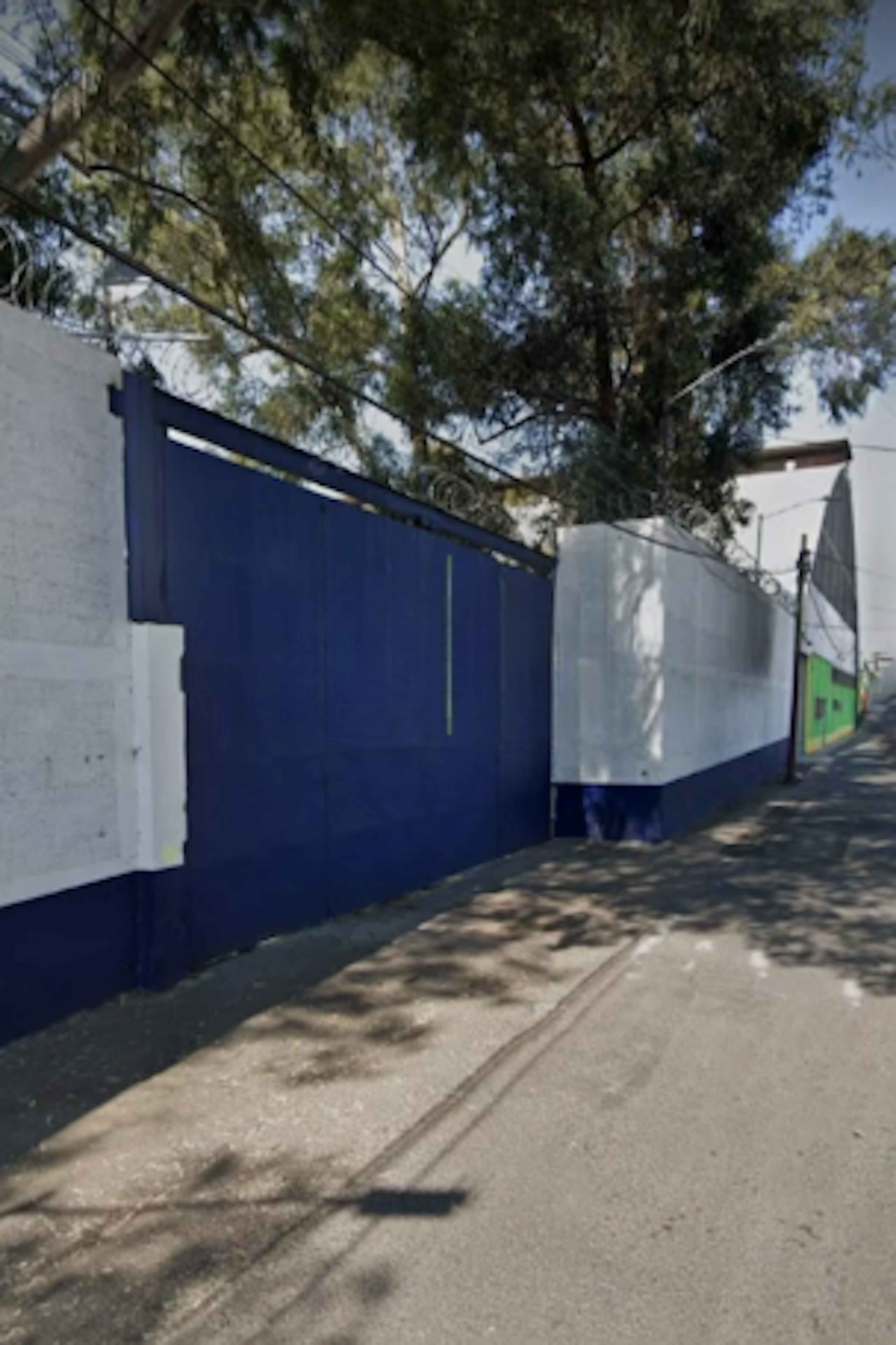 Cinematógrafos Técnicos Y Manuales 3014