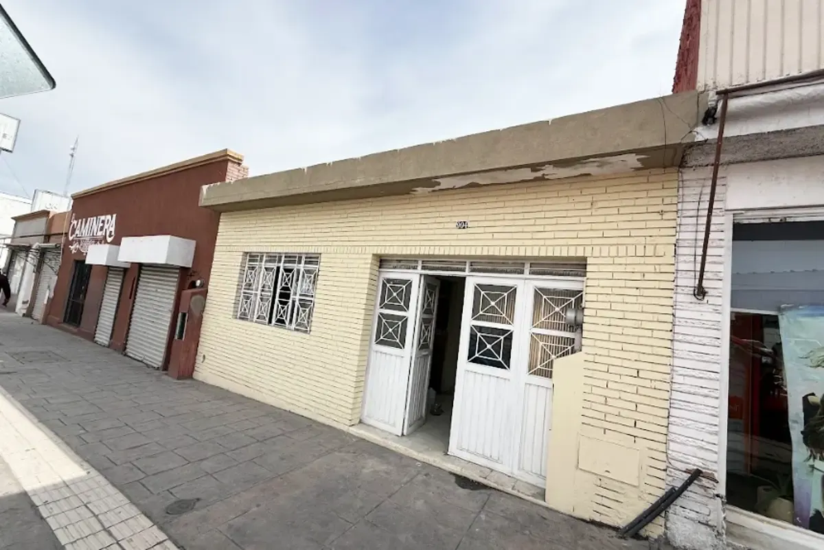 Local Comercial Spot2
