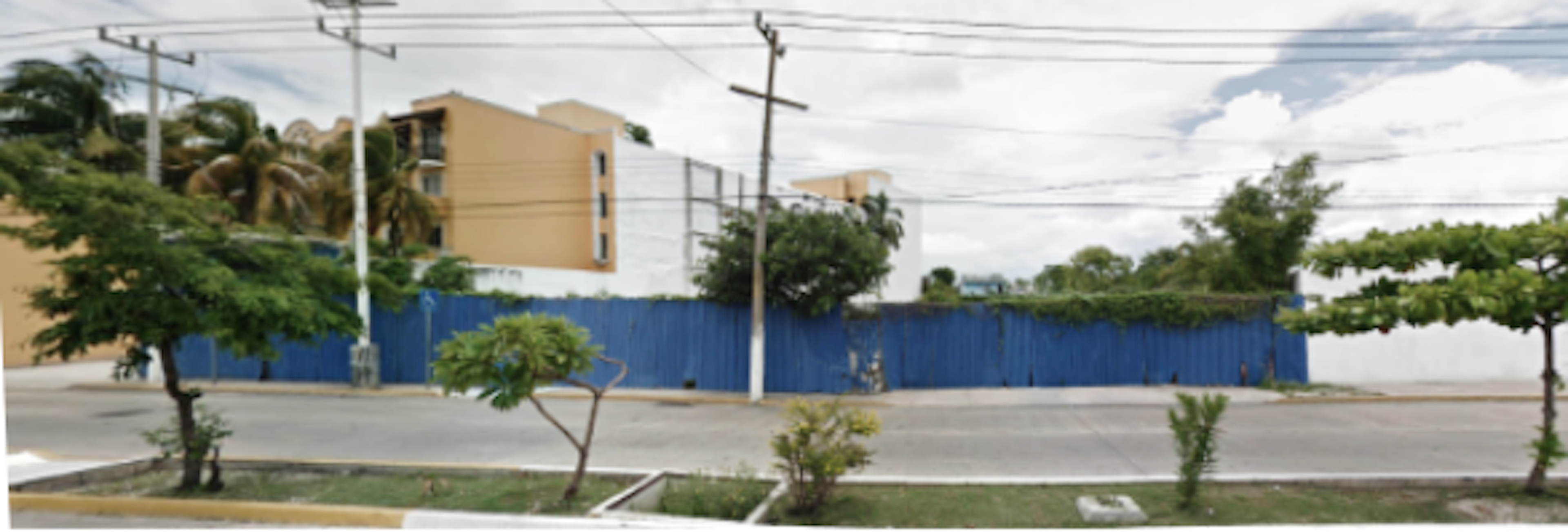 Spot image 0