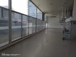 Oficina Spot2