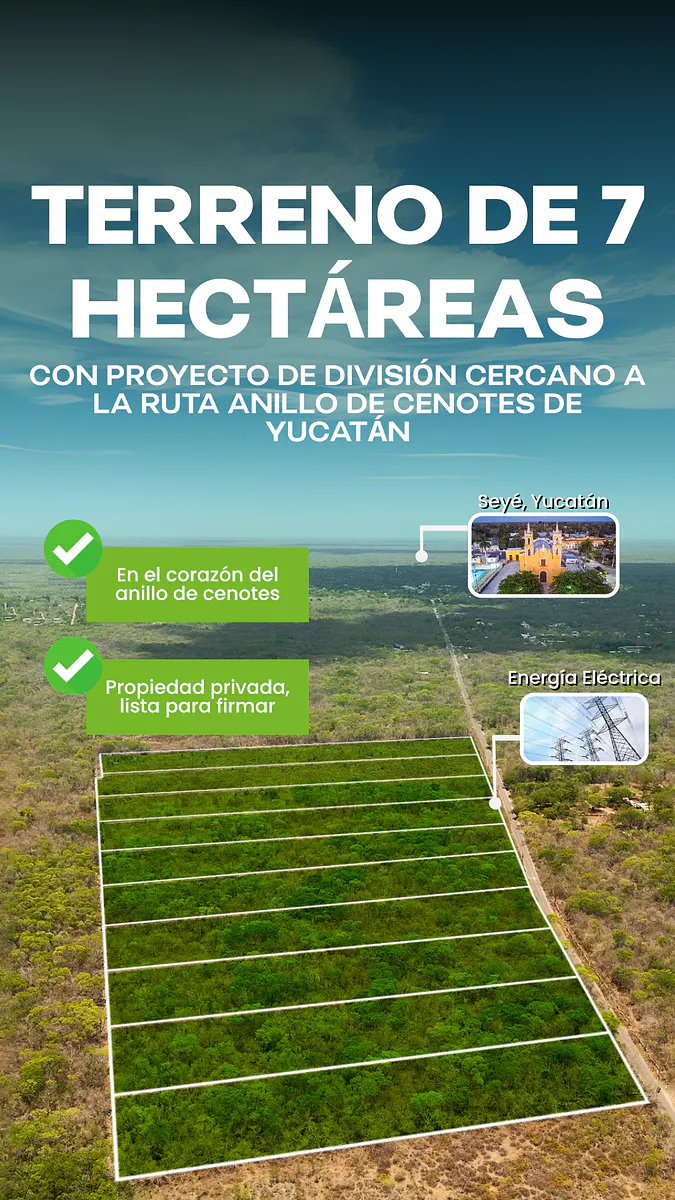 Terreno Spot2