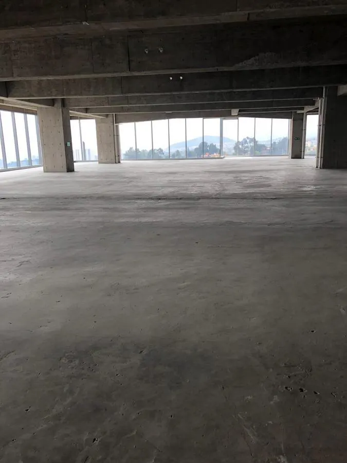 Oficina Spot2