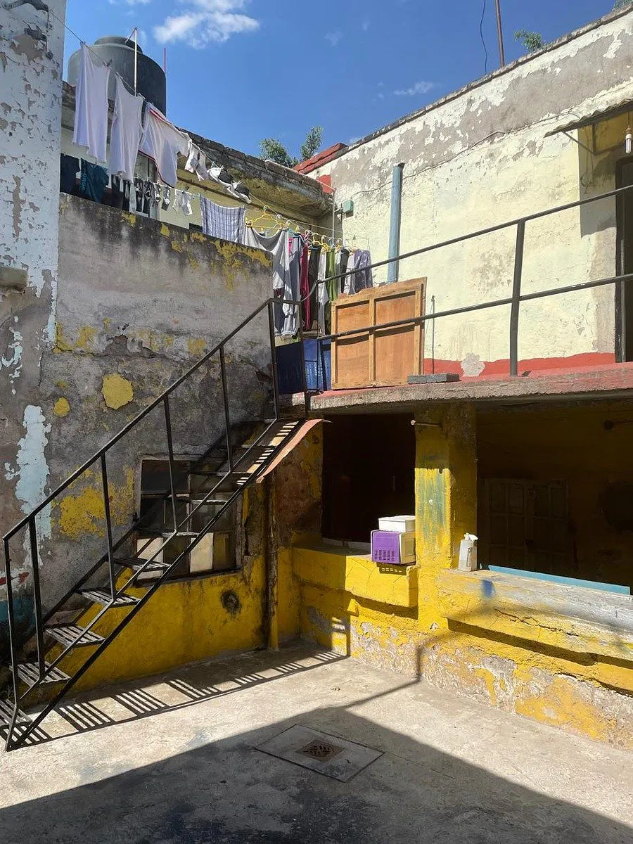 Terreno Spot2