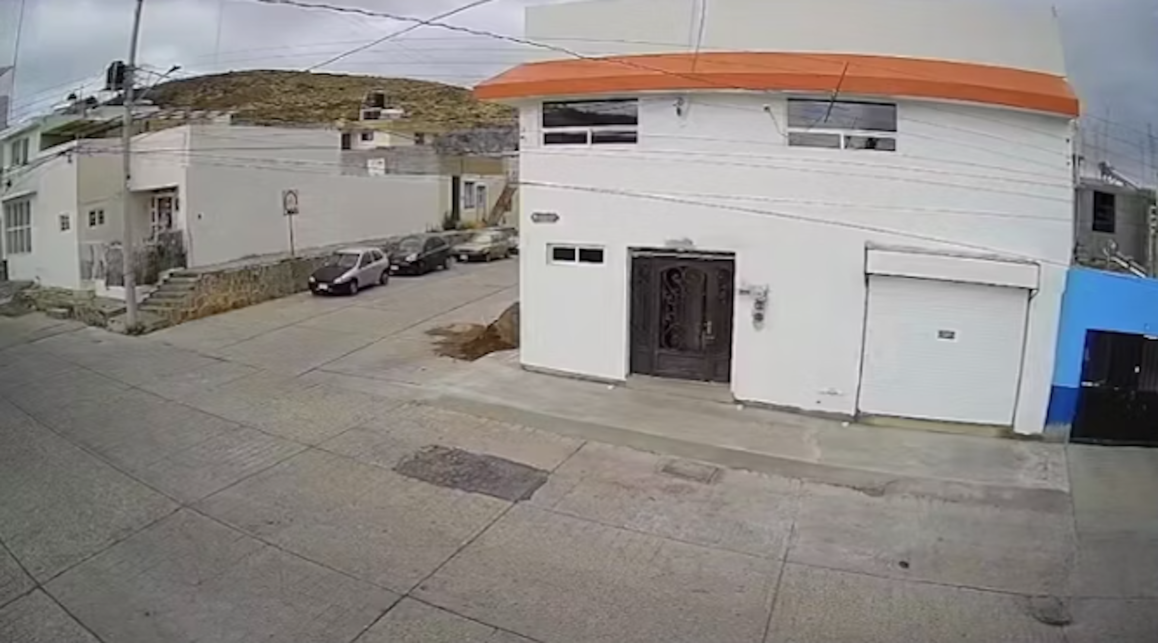 Spot image 0