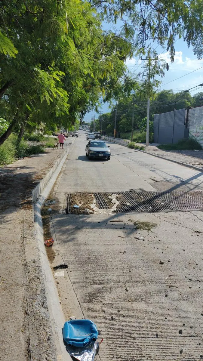 Terreno Spot2