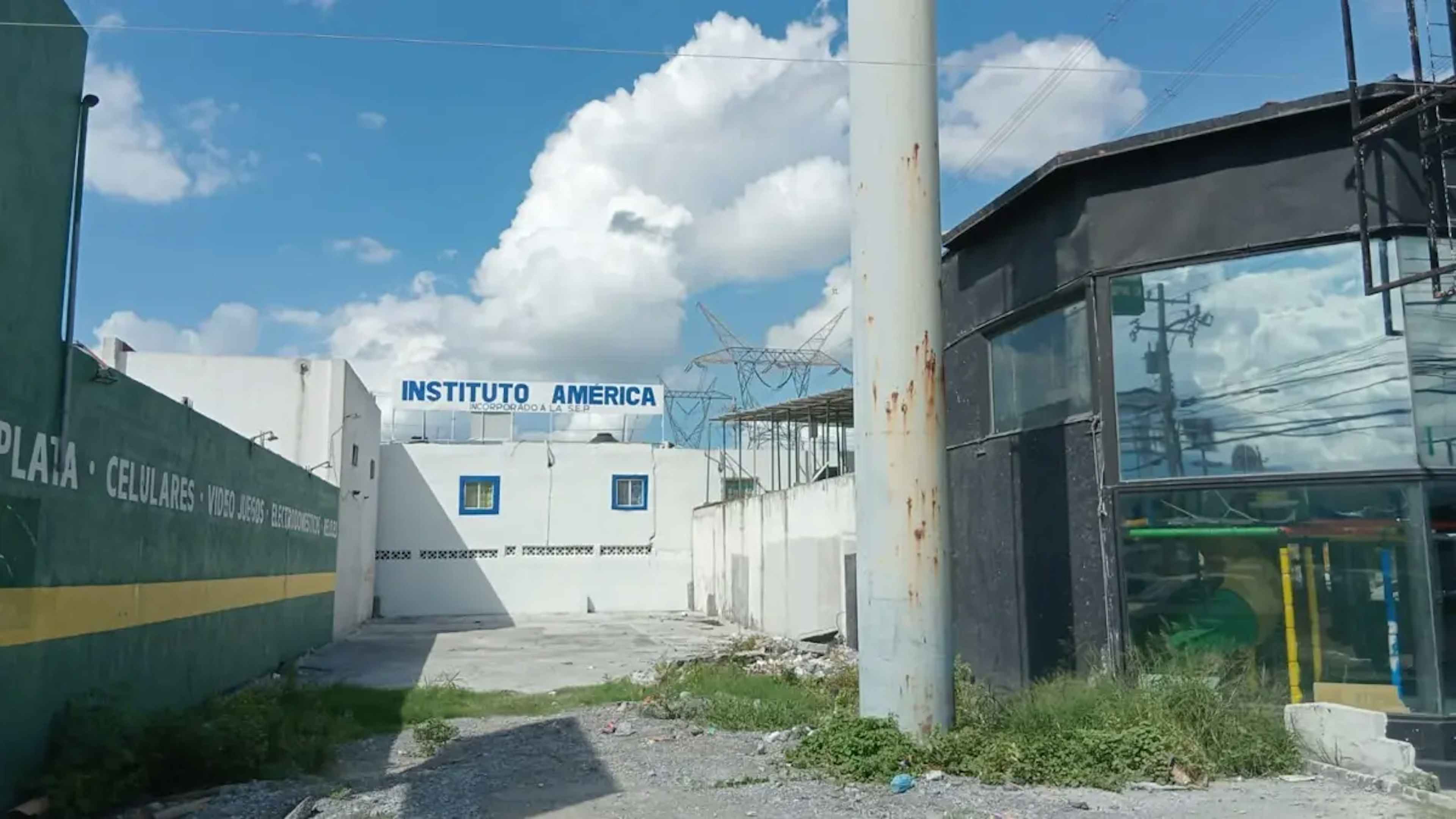 Terreno En Venta En El Sabinal, Juárez, Nuevo León