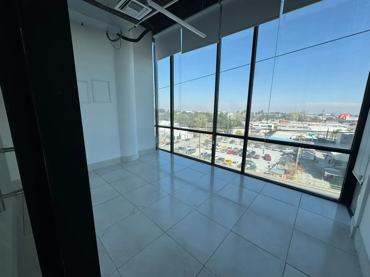 Oficina Spot2