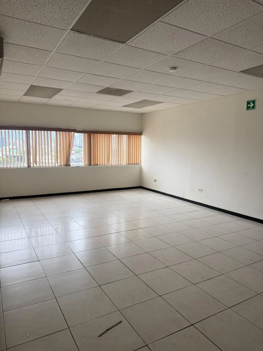 Oficina Spot2