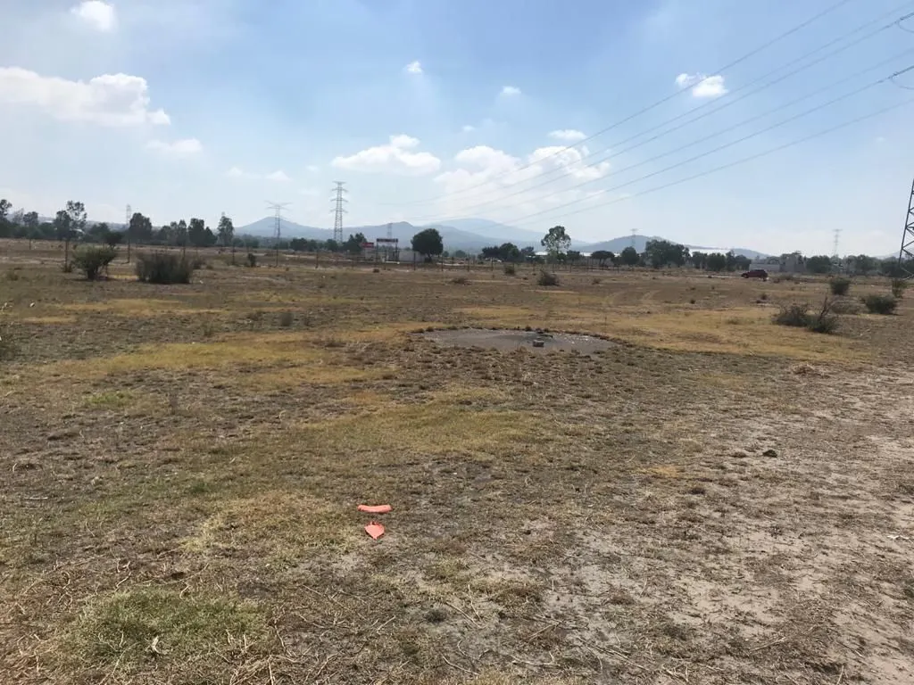 Terreno Spot2